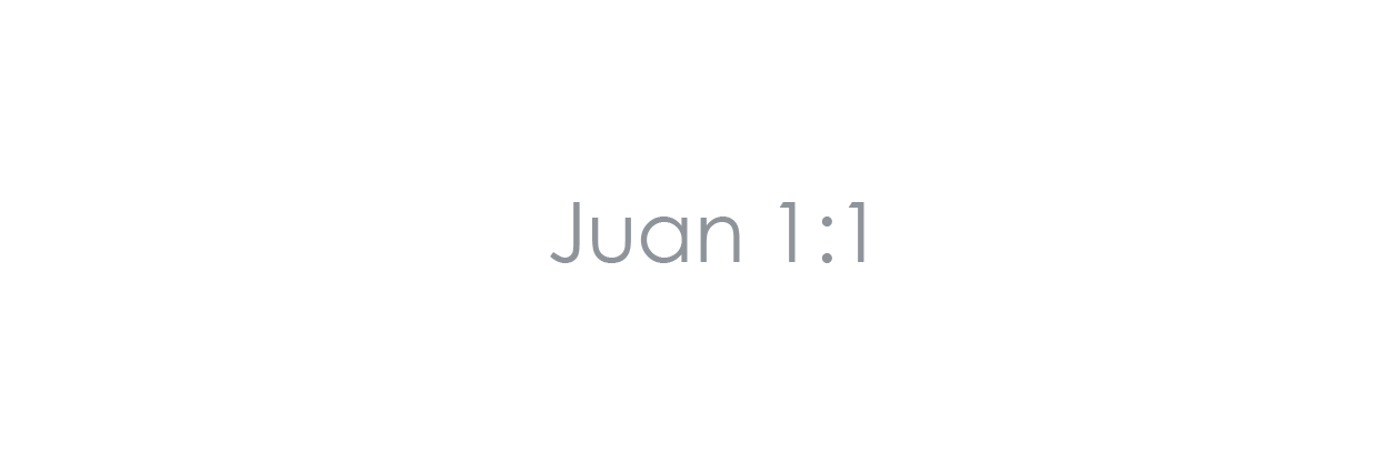 Juan 1-1-01